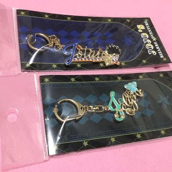 ソウソウ 手仕事 在庫なし 近清絞り 麻モダール 紫水玉 薙刀四角